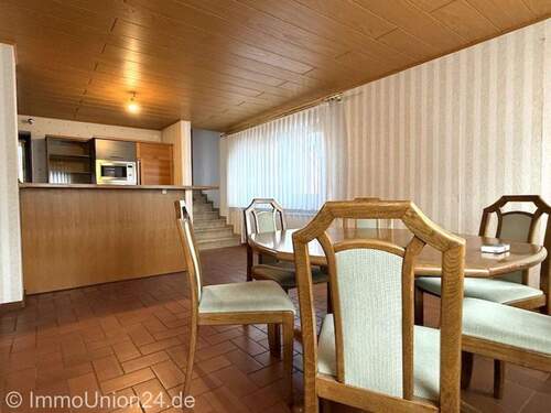 Bild 4 - Einfamilienhaus mit 151,00 m² in Weißenburg i. Bay. zum Kaufen