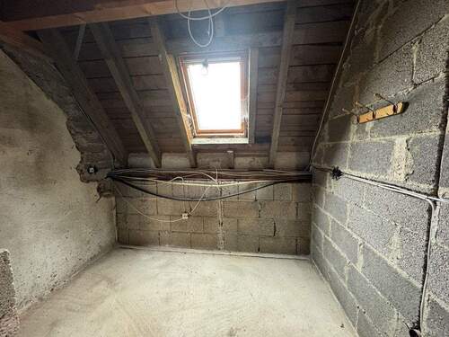 Küche (Einliegerwohnung) - 