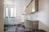 Badezimmer 2 - 