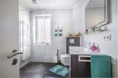Badezimmer 4 - 