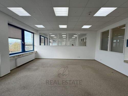 5.jpg - Büro mit 427,00 m&sup2; in Hamburg zur Miete