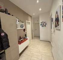 Bezugsfrei! Kein Sanierungsstau - 3 Zimmer Wohnung in einem gepflegtem Mehrfamilienhaus - Elberfeld - Wuppertal