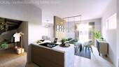 Pur 2 Interieur Studie 2 - 