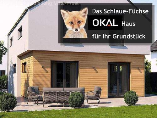 Pur 2 Aktion - Klein in der Fläche, groß im Gefühl