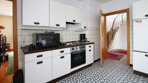 V1610 Küche Bild 2- EG - 