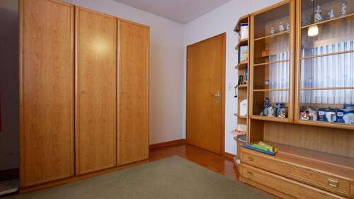 V1610 Kinderzimmer 2 - OG - 