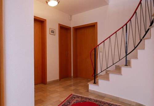 V1610 Flur Bild 2 - EG - 