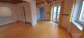 Zimmer EG - 