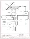 Grundriss/UG - 
