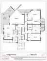 Grundriss/EG - 