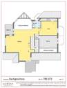 Grundriss/DG - 