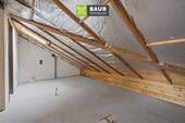 Dachgeschoss - 