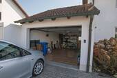 Garage - 