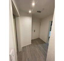 Helle Zentrale 2 Zimmer mit Balkon im 2. OG - Kempten