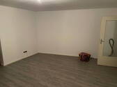 Bild 4 - Etagenwohnung mit 59,30 m&sup2; in Kempten zum Kaufen