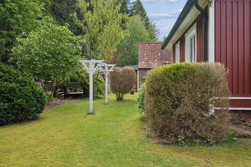 Garten - 