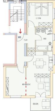 WE 5 - 
