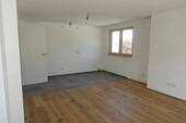 WE 5 Wohnküche - Etagenwohnung mit 76,60 m&sup2; in Kraiburg zur Miete