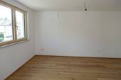 WE 5 Wohnküche (3) - 