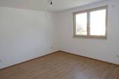 WE 5 Schlafzi - 