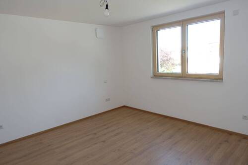 WE 5 Schlafzi - 
