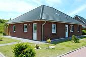 Beispiel Bungalow
- Bungalow nach Ihren Wünschen inkl. Grundstück in Kronsforde mit Blick ins Grüne
