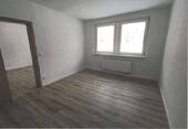 Zimmer - 