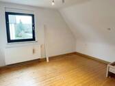 Schlafen - 