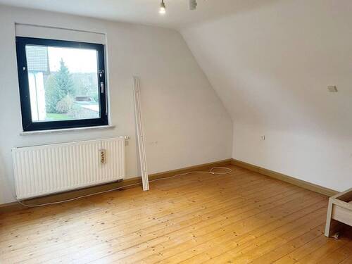 Schlafen - 