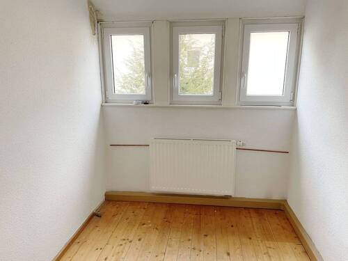 Büro - 