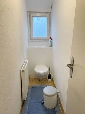 WC - 