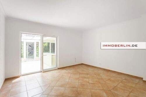 2.jpg - 4 Zimmer Mehrfamilienhaus, Wohnhaus zum Kaufen in Kleinmachnow