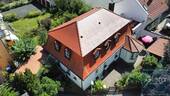 Nordansicht - 