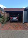 Carport - 6 Zimmer Einfamilienhaus zum Kaufen in Zetel-Neuenburg