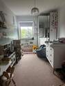 Kinderzimmer - 