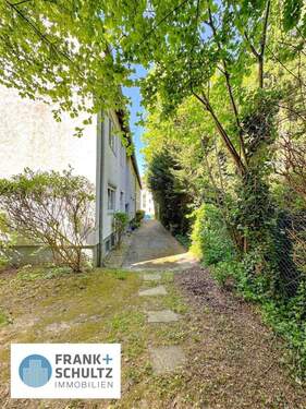thumbnail_IMG_6238-2 - 