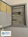 thumbnail_IMG_6274 - 