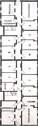 Grundris Keller - 