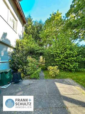 thumbnail_IMG_6253 - 2 Zimmer Etagenwohnung zum Kaufen in Dortmund