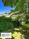 thumbnail_IMG_6245 - 