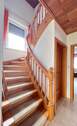Treppe - 