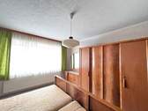 Schlafzimmer OG - 