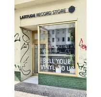 Ihre perfekte Gelegenheit in Neukölln - Berlin