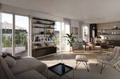 Visus Interior - 