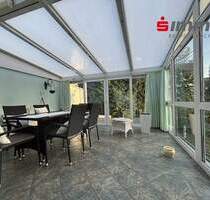 Gepflegtes Einfamilienhaus mit viel Platz für die ganze Familie im Herzen von Würselen