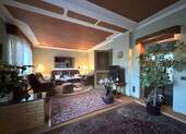 Wohnzimmer (2) - 