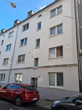 20251009_114348 - Singlewohnung in ruhiger Lage zu vermieten.