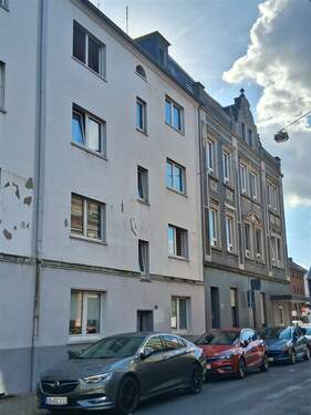 20251009_114437 - 2 Zimmer Etagenwohnung in Oberhausen