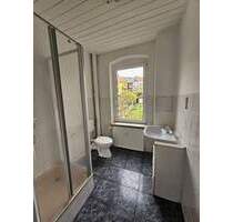 Thüringen-Altenburg · Mehrfamilienhaus · Raum für Familie, Zukunft und mehrere Generationen