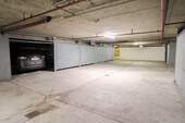 Garageplatz -2 UG_ - 